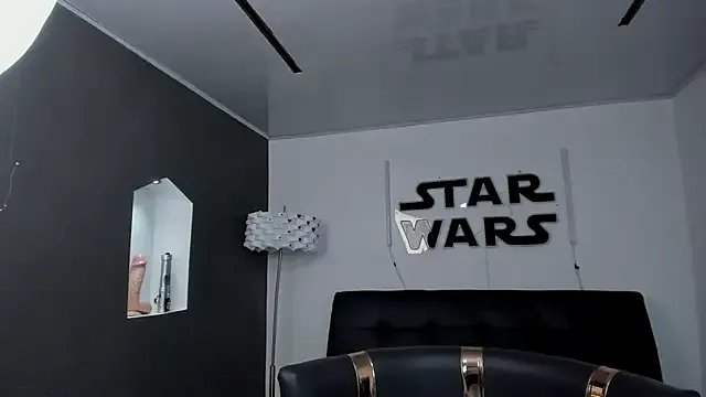 miss__allison on StripChat