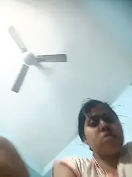 Miss__alone009 — Freechat on StripChat