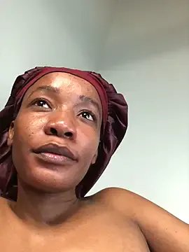 Freechat Miss__Mandy on StripChat