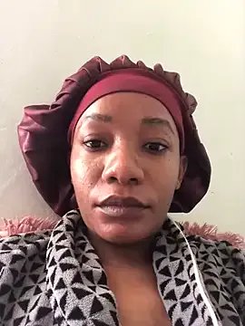 Freechat Miss__Mandy on StripChat