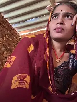 StripChat Miss__soniya0005 is Freechat Miss__soniya0005 — Full enjoy