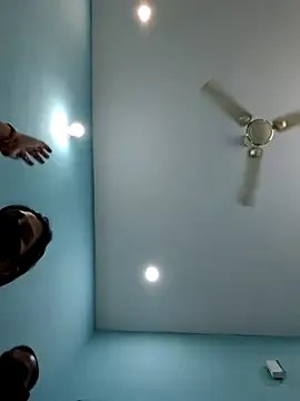 Miss_alishaa — NEW ID PLEASE SUPPORT