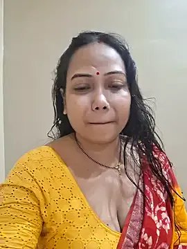 MISS_BEAUTY_ on StripChat