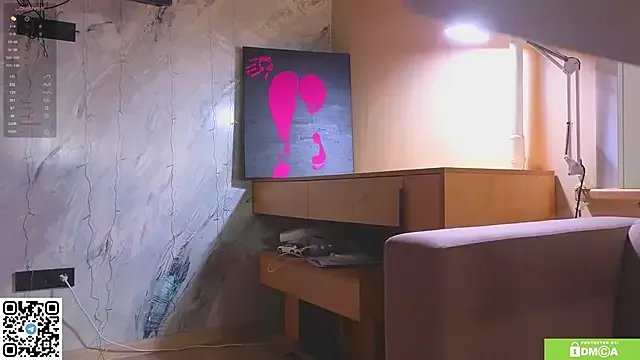 miss_bubbles_ — Ahegao + droll on my boobs!