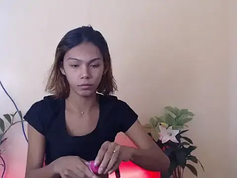 miss_carlas on StripChat