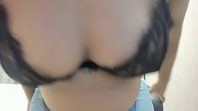 Miss_dare — Freechat on StripChat