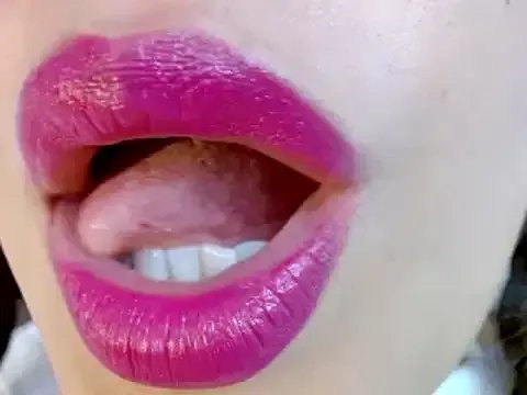 miss_evoleth2 on StripChat