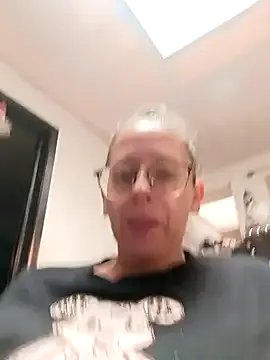 miss_hanna07 on StripChat