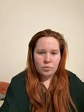 Miss_pow_bi_93 — Creampie