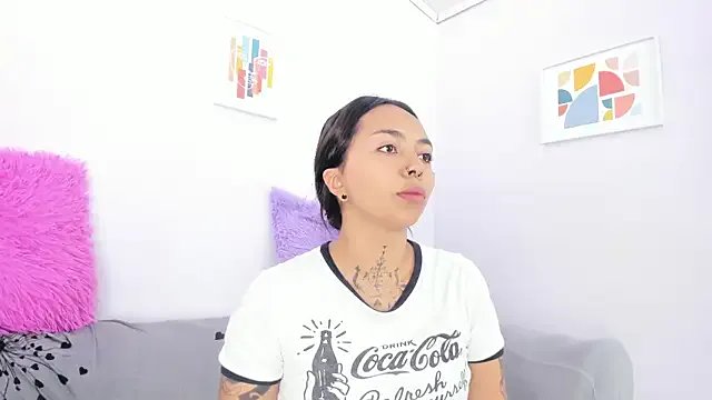 miss_soffi_ on StripChat