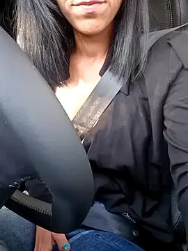 misscectito13 on StripChat