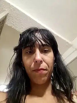 misscectito13 on StripChat