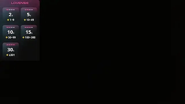 misshoney11 on StripChat