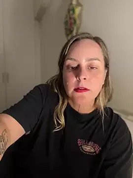 misslulipop on StripChat