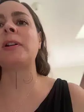 misslulipop on StripChat