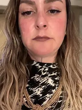 misslulipop on StripChat