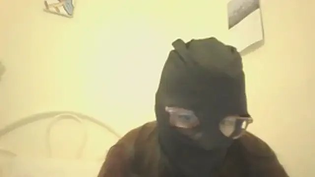 StripChat MissMaxime is Freechat MissMaxime — ficar toda nua na live/ stay naked