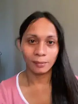 missruffa on StripChat