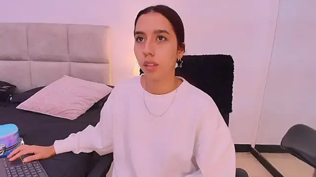 Freechat MissSussy on StripChat