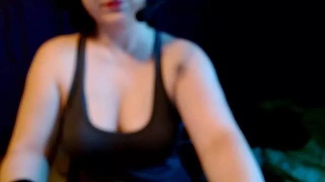 Freechat missteriousbelle on StripChat