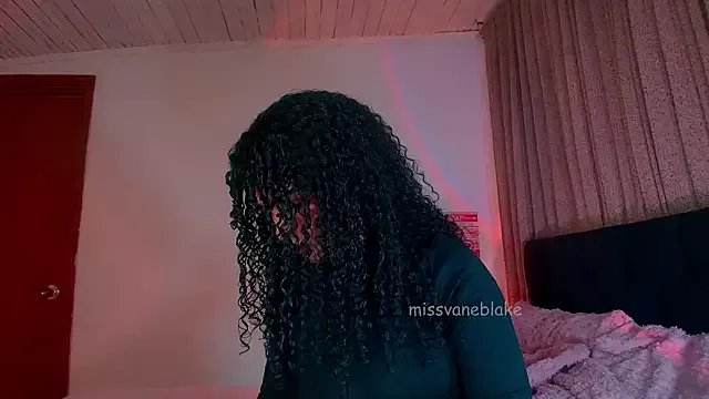 missvaneblake on StripChat