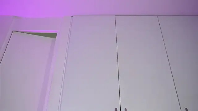 missweetpeach on StripChat