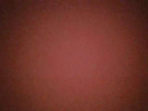 missytrig on StripChat