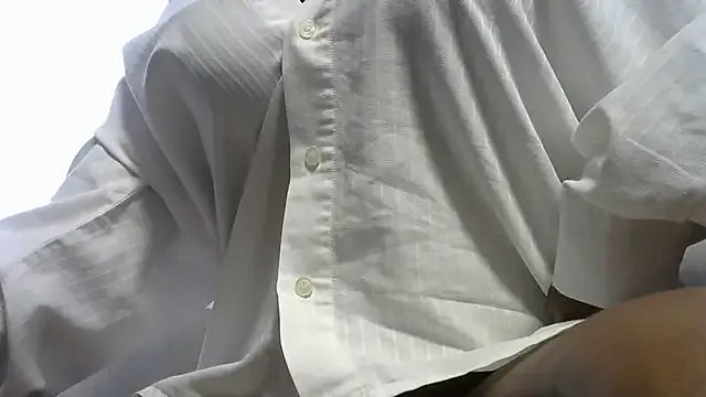 missytrig on StripChat