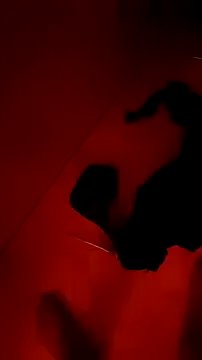 StripChat Mistress88893 is Freechat Mistress88893 — Masturbazione sui tacchi della padrona