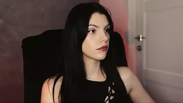 Freechat mistress__rochelle on StripChat