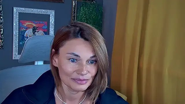 StripChat MistyBarnes is Freechat MistyBarnes — ORDER A SONG