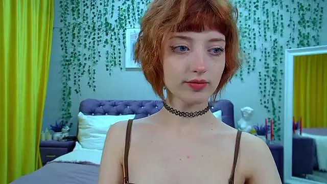 MistyMarlo — Swing Tease