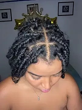 mitschellfox21 on StripChat