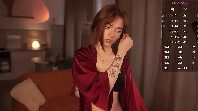 miuri_miy on StripChat