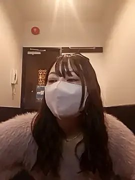 StripChat MIYA-NEKO22 is Private MIYA-NEKO22 — Private on StripChat