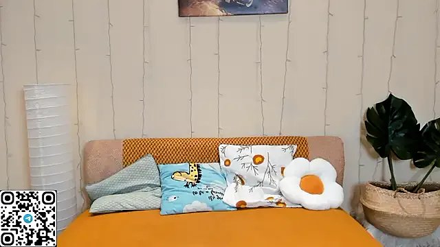 miya_soft — suck dildo