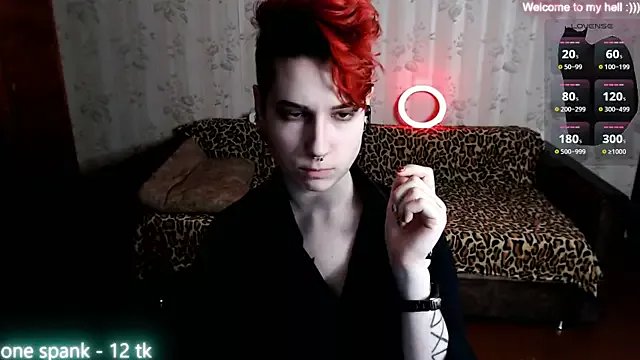 Freechat Miya_Wey_ on StripChat