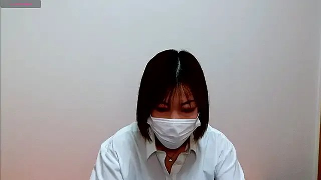 miyuki2000 on StripChat