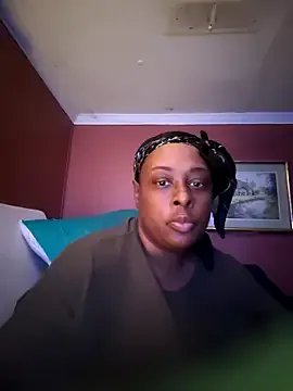 mizstaken1974 — House