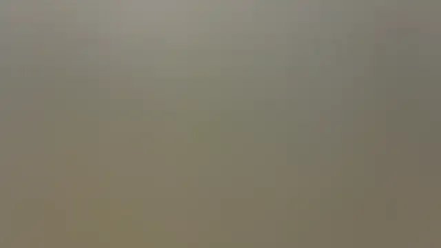 MIZUKI88888 on StripChat