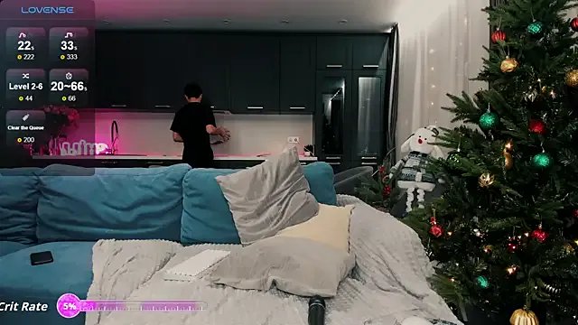 MJ1moretime_ on StripChat