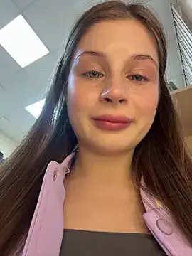 mmelicious — Tease panty