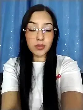 Mmelissaa — Cositas nuevass