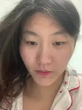 mmmooo808 — Freechat on StripChat