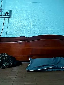 moa_koa on StripChat