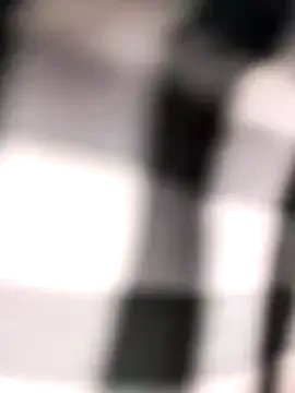 moa_koa on StripChat