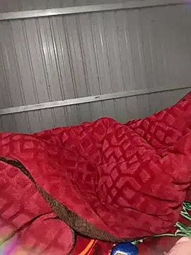 moa_koa on StripChat