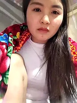 moa_koa on StripChat