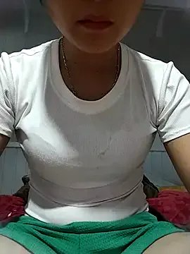 moa_koa on StripChat