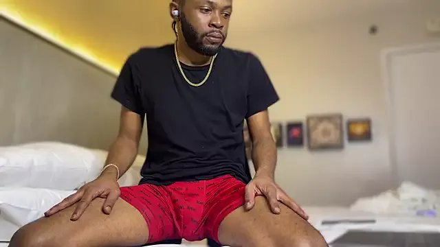 Freechat MobyDxck on StripChat